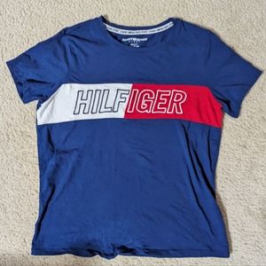 Tommy Hilfiger T-Shirt